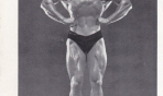 reg_park_(65)