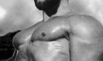 reg_park_(67)