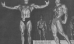 reg_park_(68)