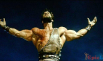 reg_park_(69)