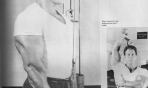 reg_park_(7)