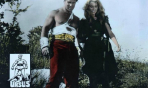 reg_park_(70)