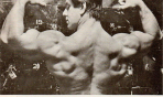 reg_park_(73)