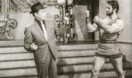reg_park_(74)