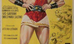 reg_park_(75)