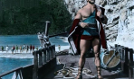 reg_park_(76)