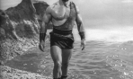 reg_park_(78)