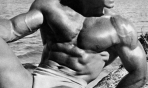 reg_park_(79)