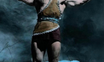 reg_park_(8)