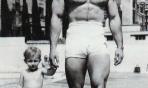reg_park_(80)