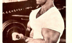 reg_park_(81)