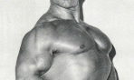 reg_park_(82)