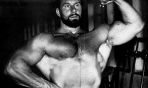 reg_park_(83)