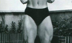 reg_park_(84)