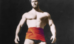 reg_park_(85)