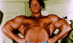 reg_park_(87)