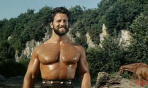 reg_park_(88)