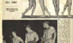 reg_park_(89)