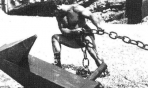 reg_park_(9)