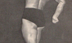 reg_park_(90)