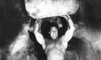 reg_park_(91)