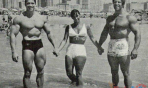 reg_park_(93)