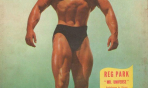 reg_park_(95)