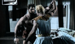 reg_park_(96)