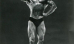 reg_park_(97)