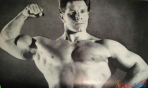 reg_park_(98)