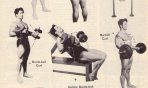 reg_park_(99)