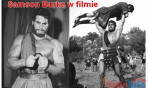 Samson_Burke_(19)