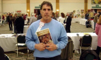 Samson_Burke_(21)