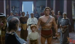 Samson_Burke_(9)
