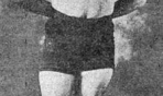 1912_Stanislaus_Zbyszko