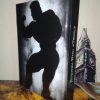 dorian_yats_ten